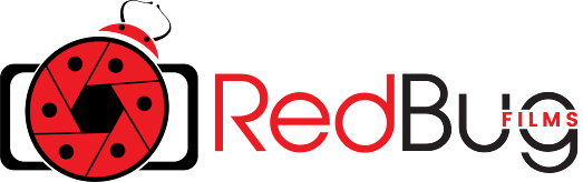 redbug-logo